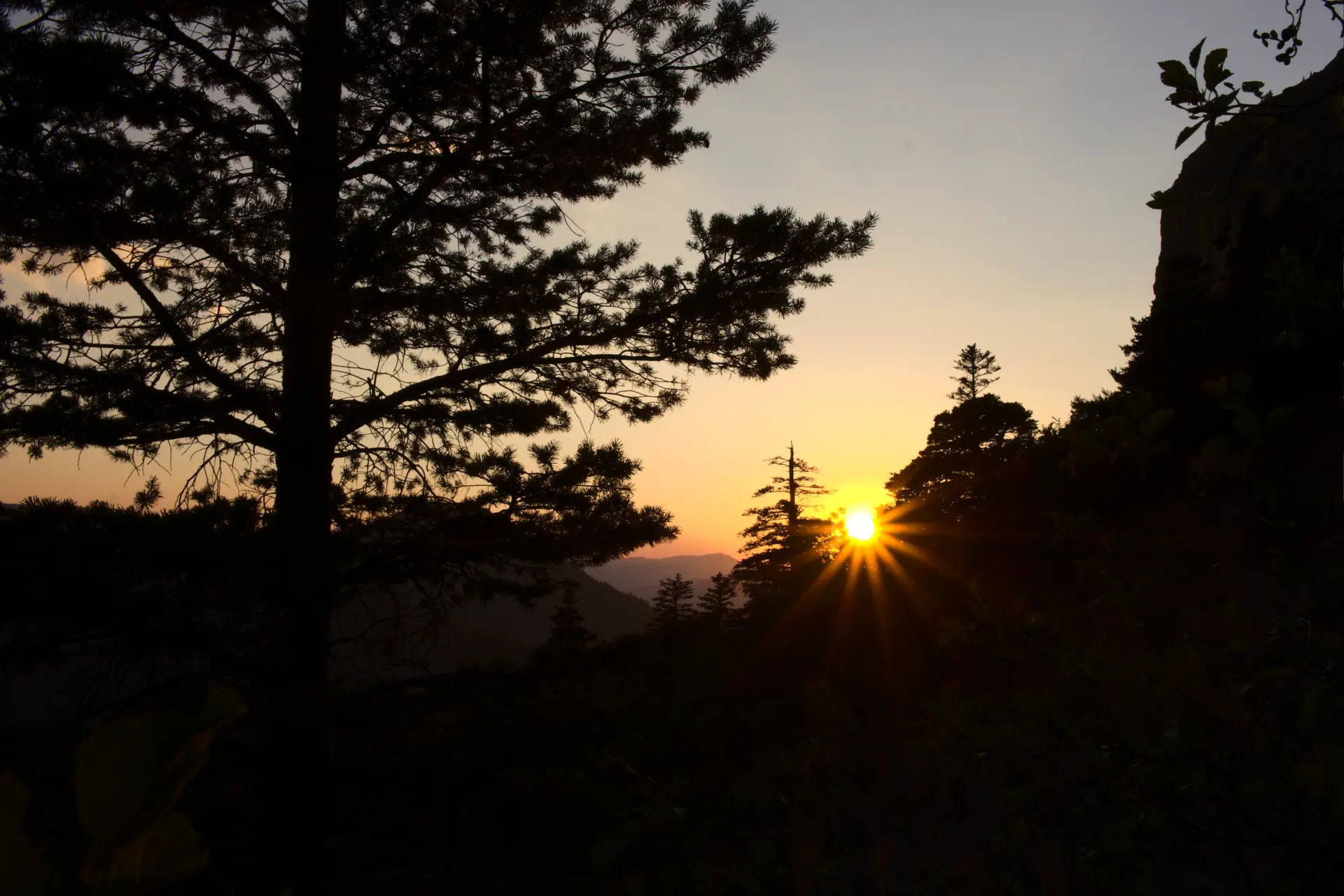 Blog randonnée et montagne | Conseils de guides des Alpes