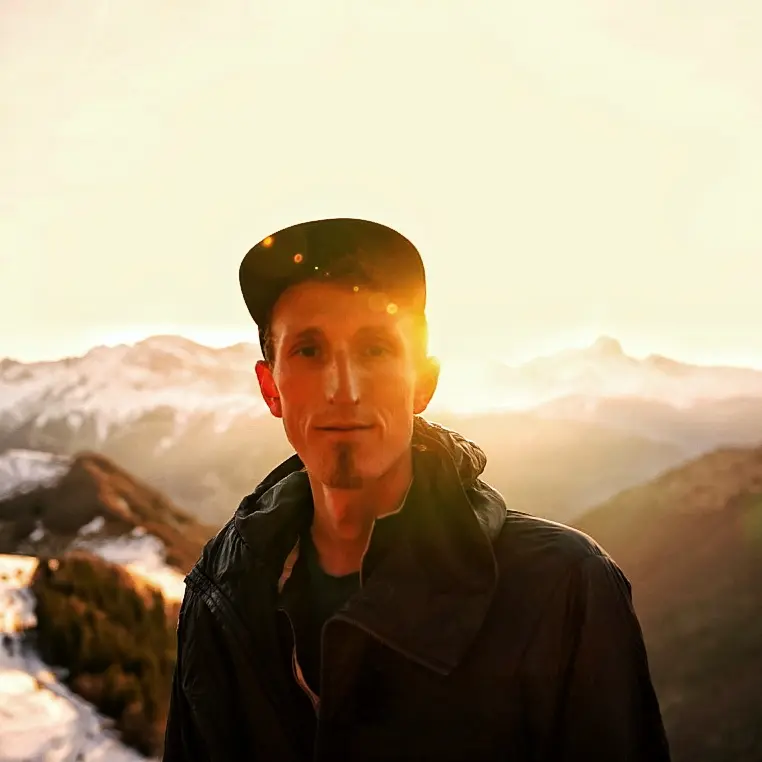 Accompagnateur en montagne